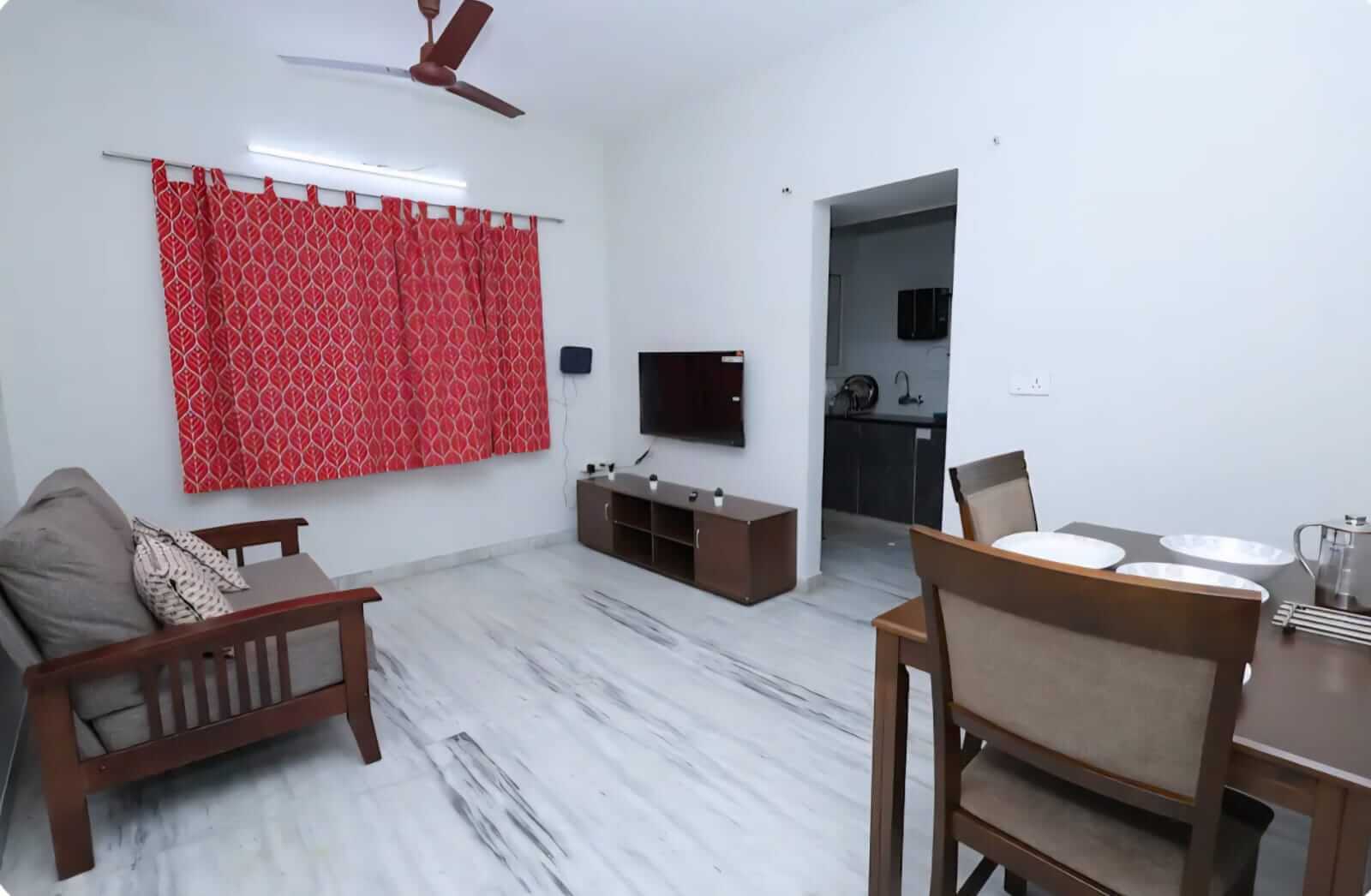 FiveStar1_5kysn_1600