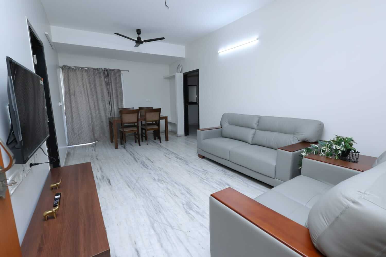 FiveStar3_c1qwt_1500