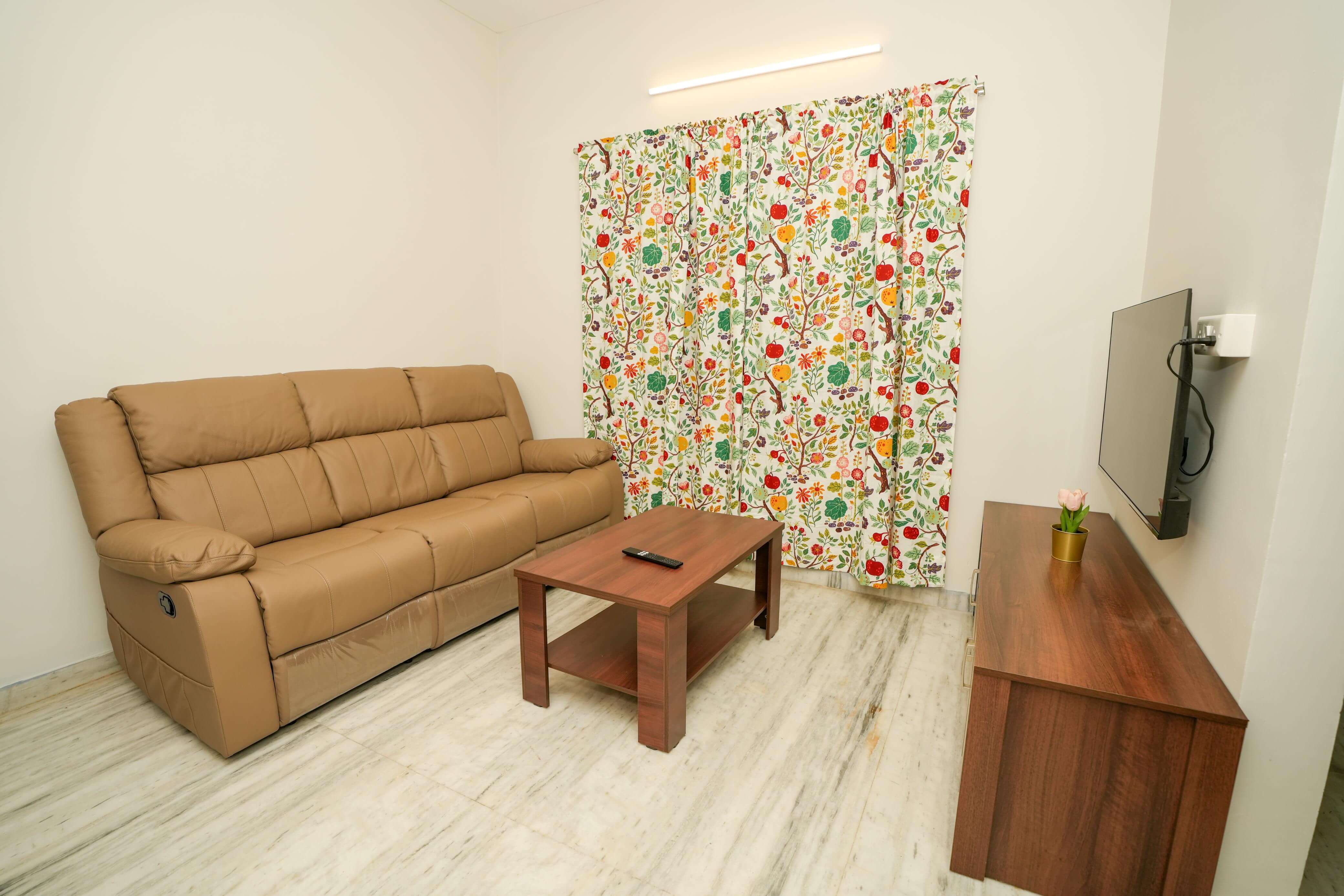 FiveStar5_8k8hu_4160