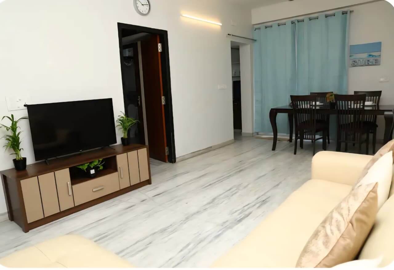 LivingRoom_y5mjq_1280