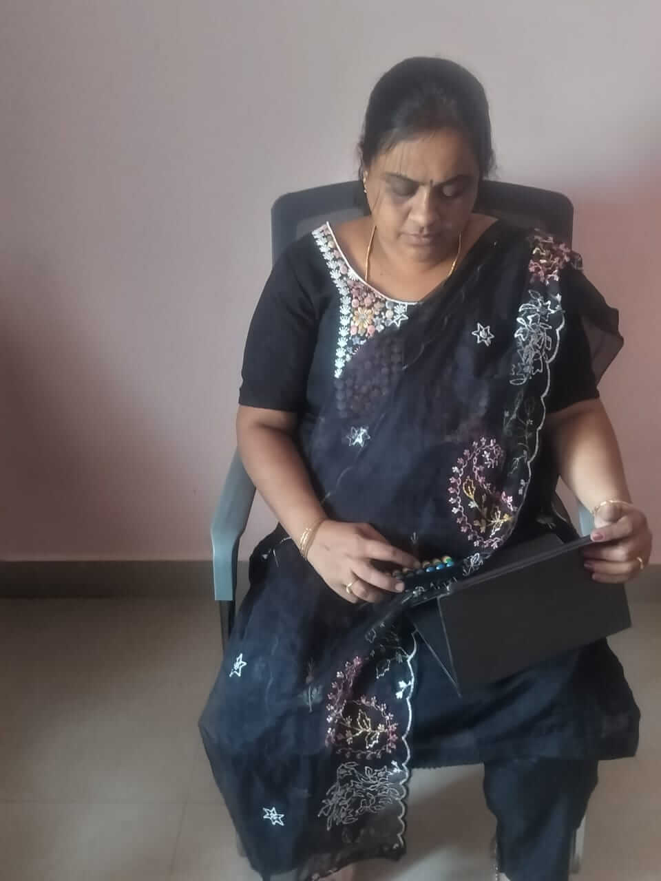 WhatsAppImage20251127at14_i1nde_960