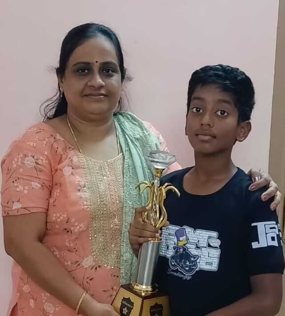 WhatsAppImage20251129at18_yxmtu_578