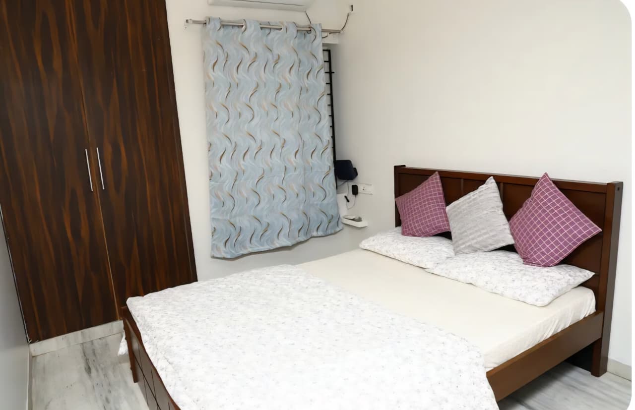 triplebed_g5odu_1280