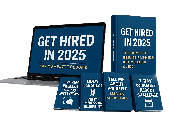 GetHiredEbooky1nte1536removebgpreview_e5mzq_612