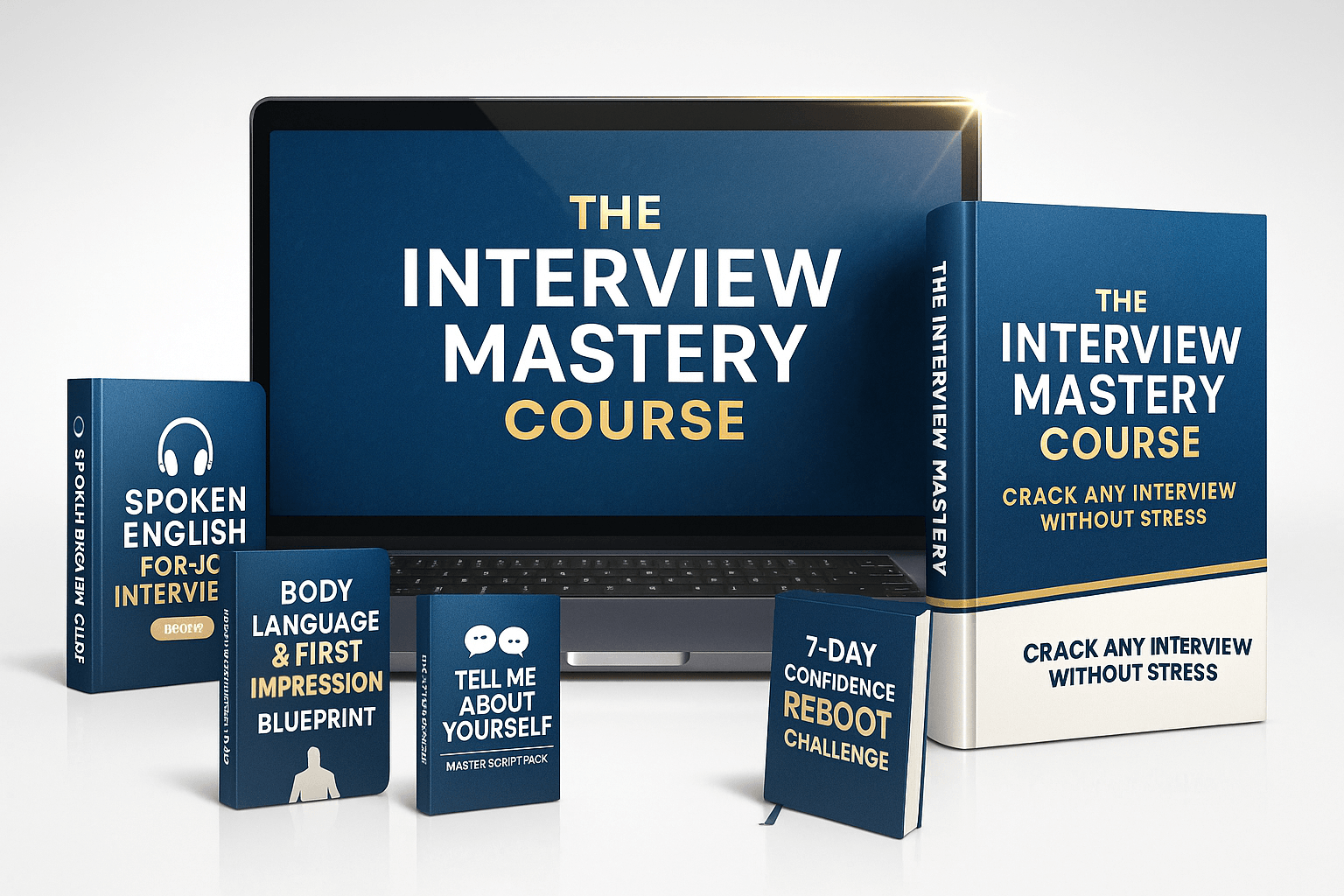 InterviewMasteryCourse_i4ndy_1536