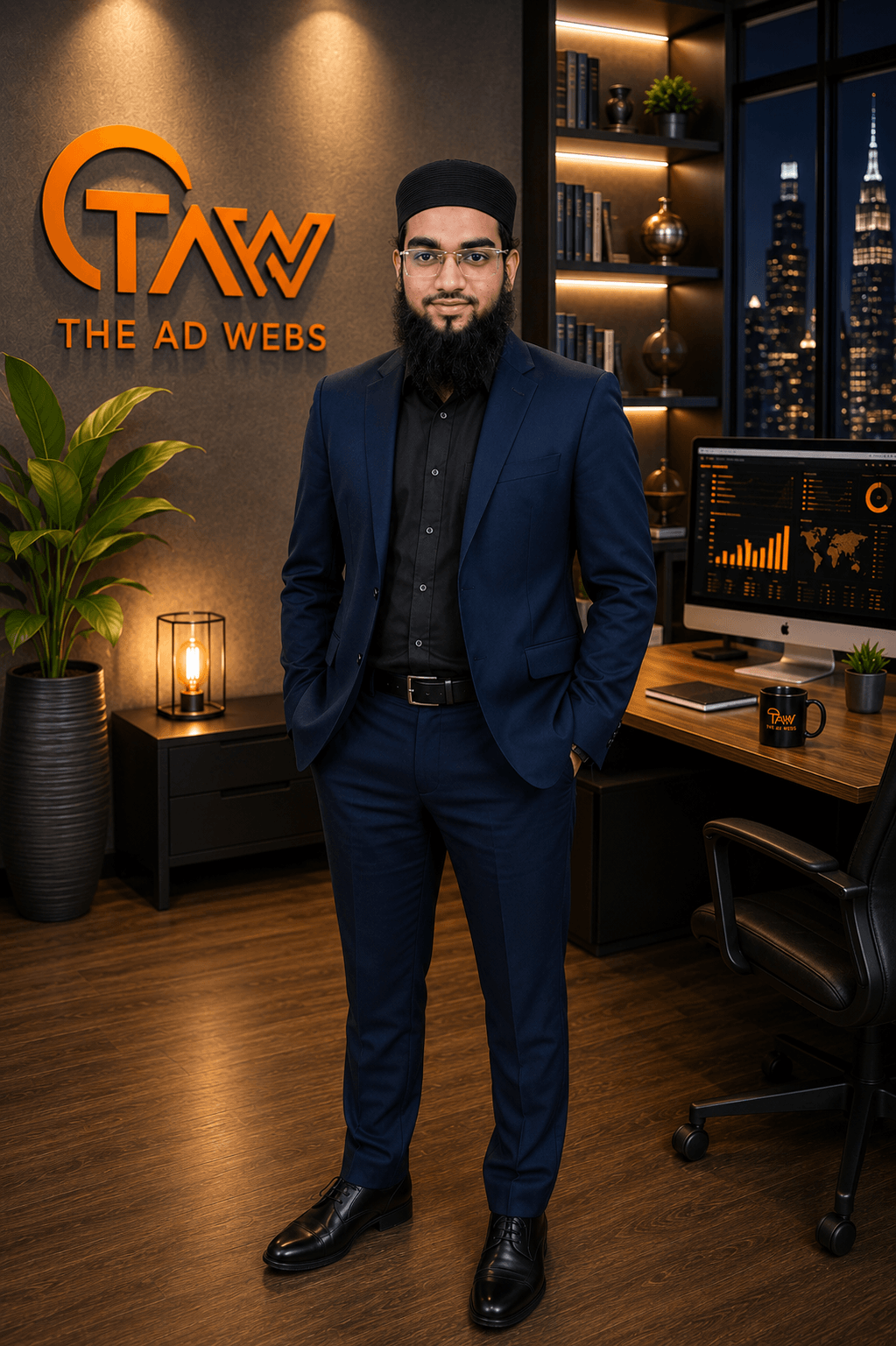 TheAdWebsFounder_b6isk_1023