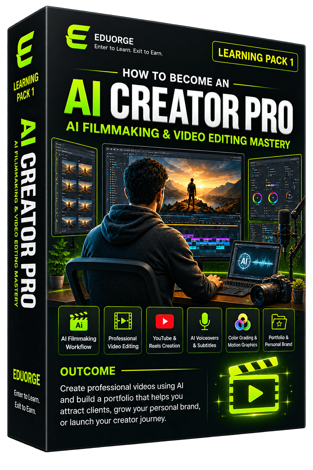 AICreatorPro_krmj0_1024