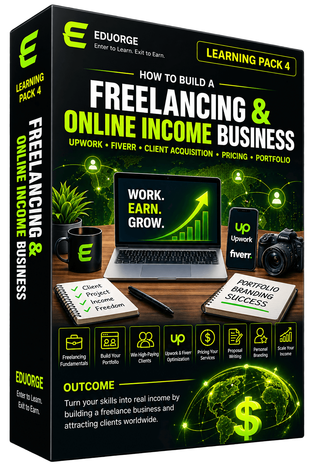 AIFreelancing_d9yd7_1024