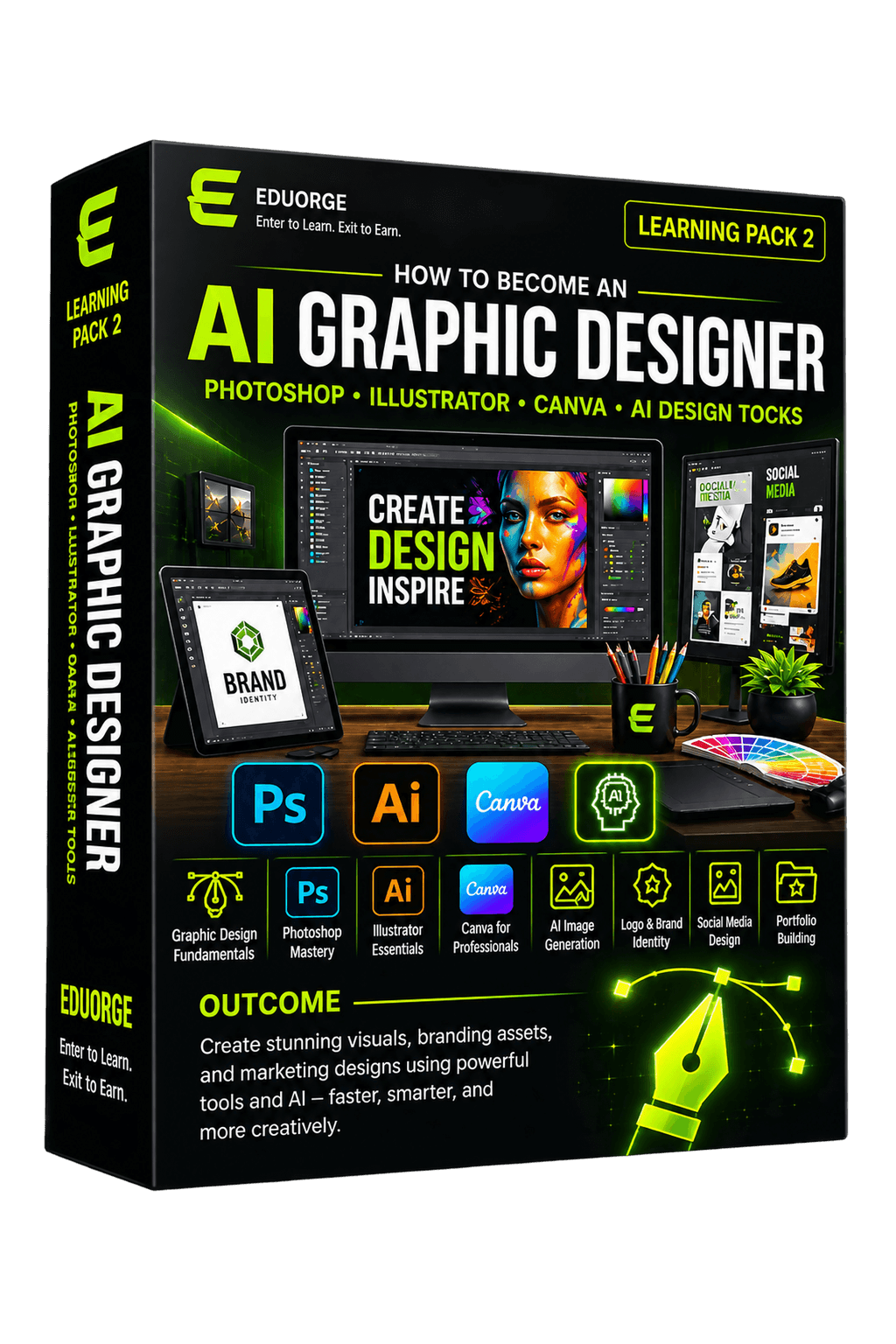 AIGraphicsDesigner_mlakx_1024