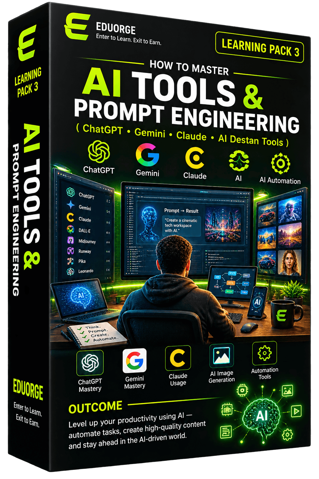 AIPromptEngenieering_cx0sk_1024