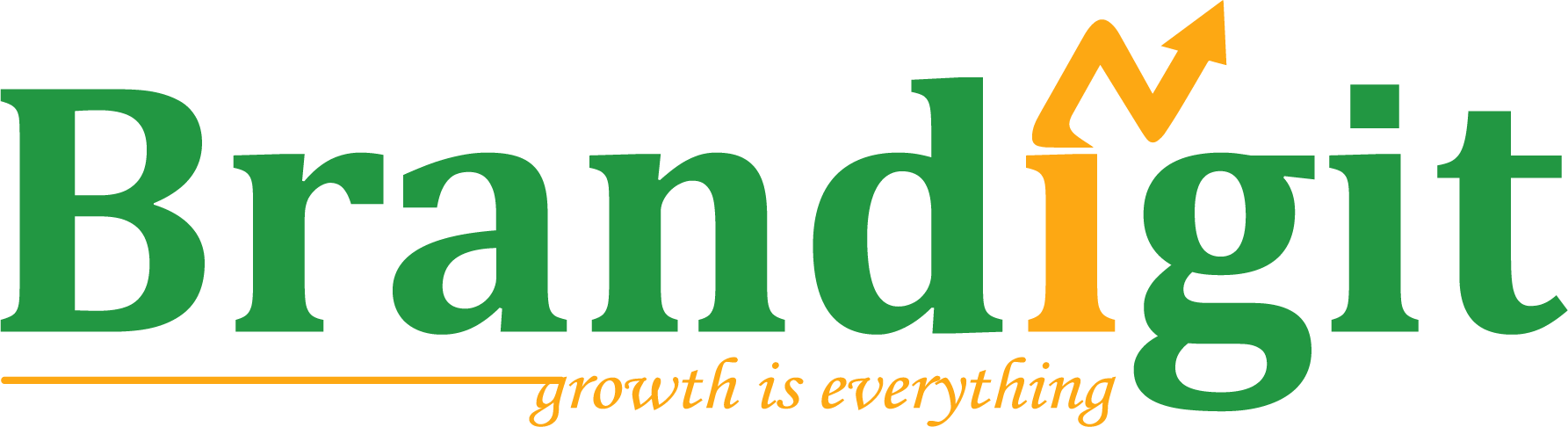 Brandigit Private Limited BrandigitUpdateLogo_qxoti_undefined