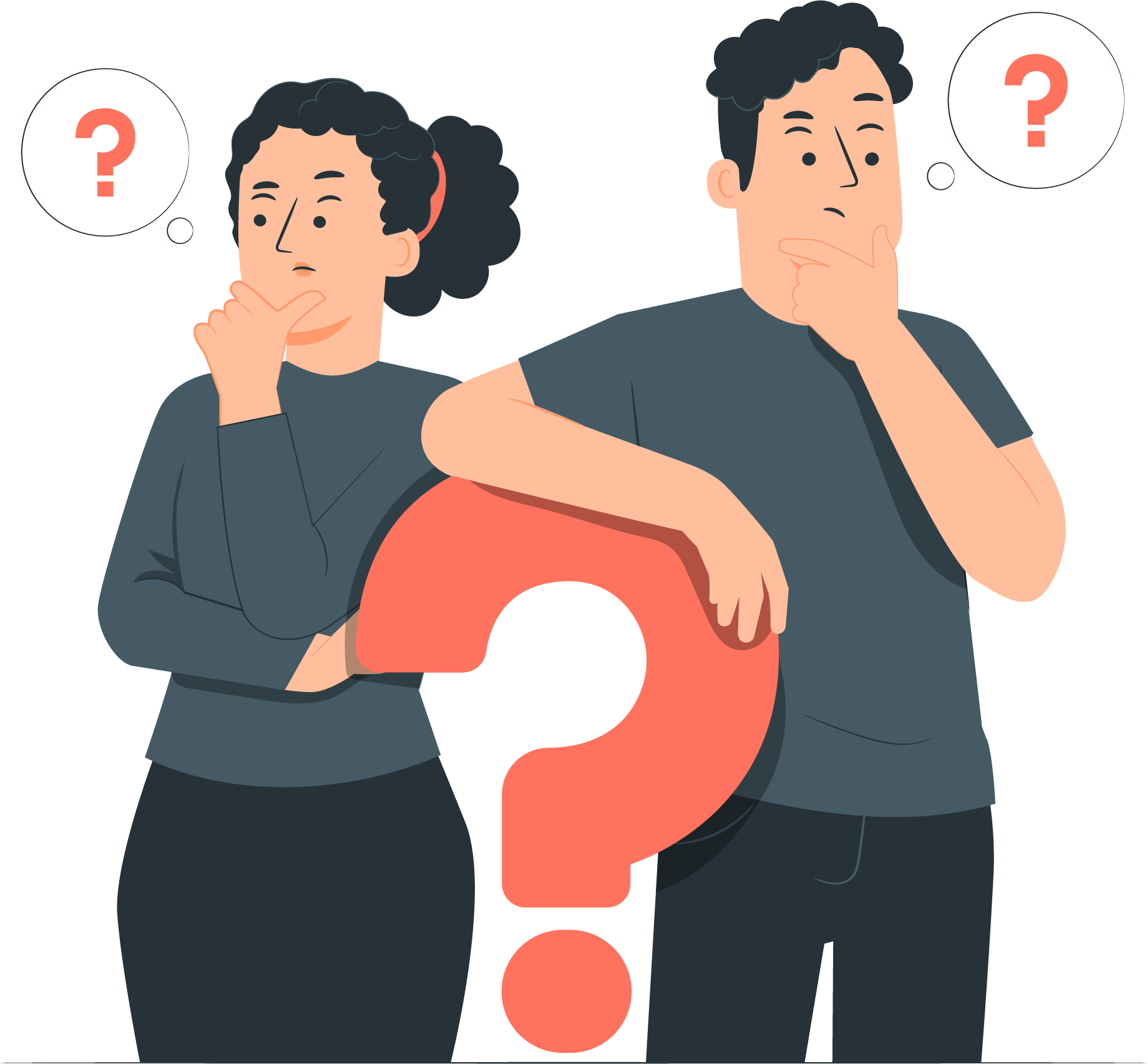 BrandigitWhyChooseUs_eymdg_1838