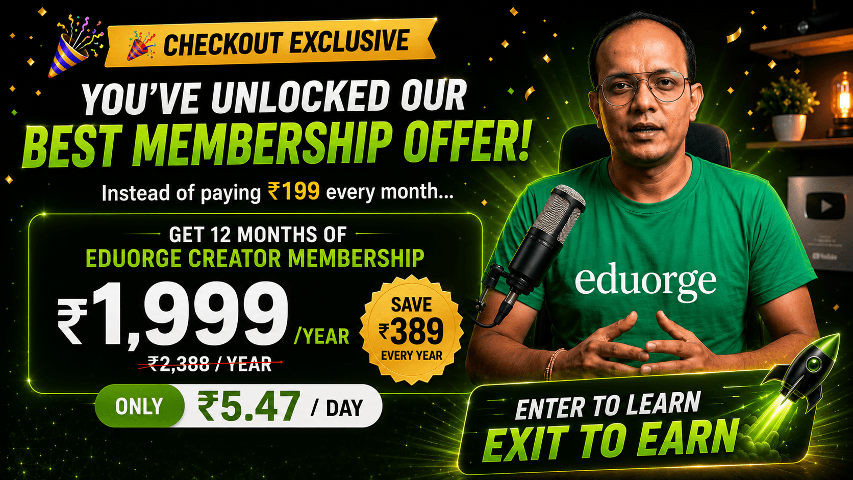 EduorgeMembership_2ndad_1672