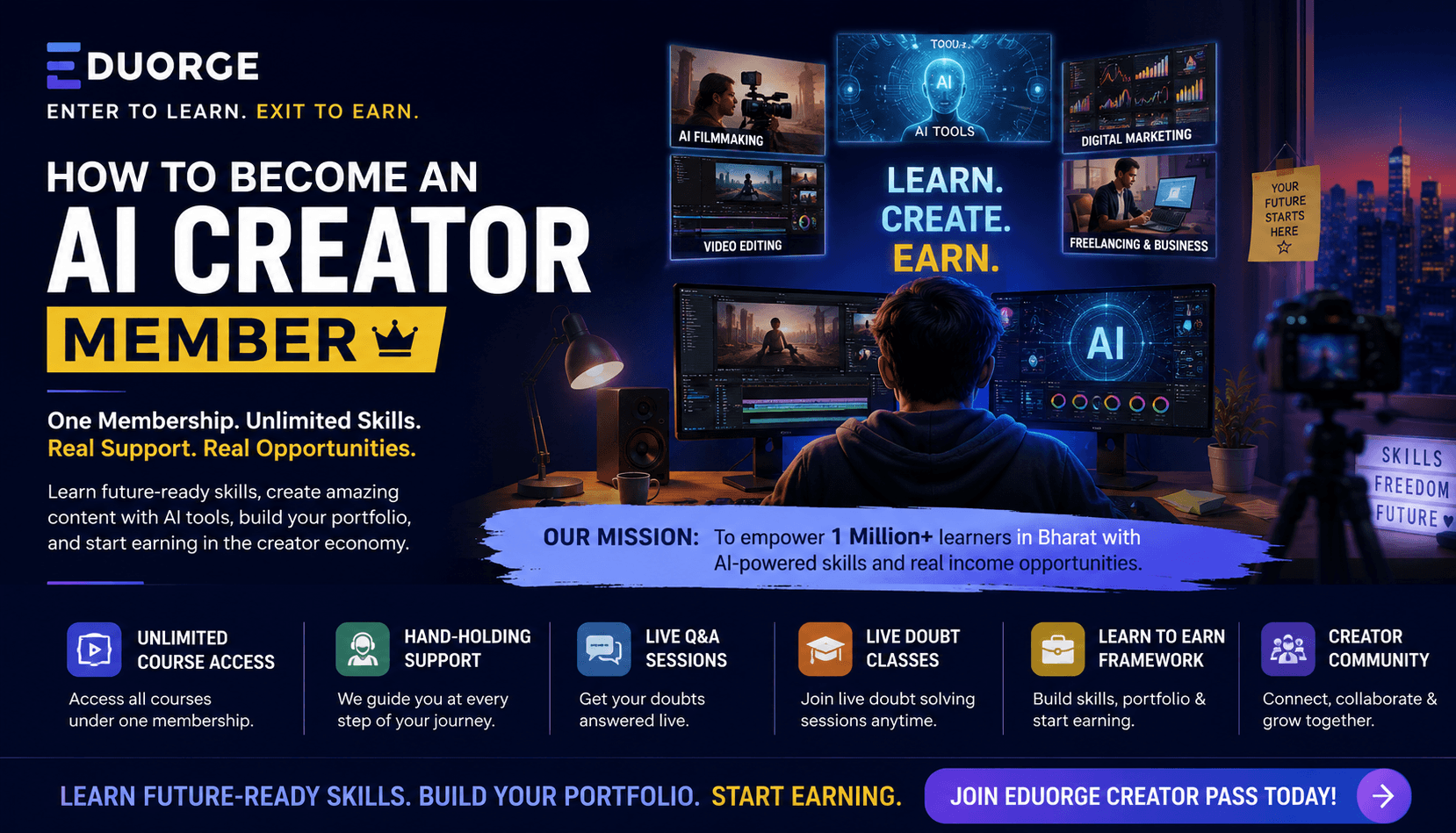 EduorgeMembership_pejeo_1658