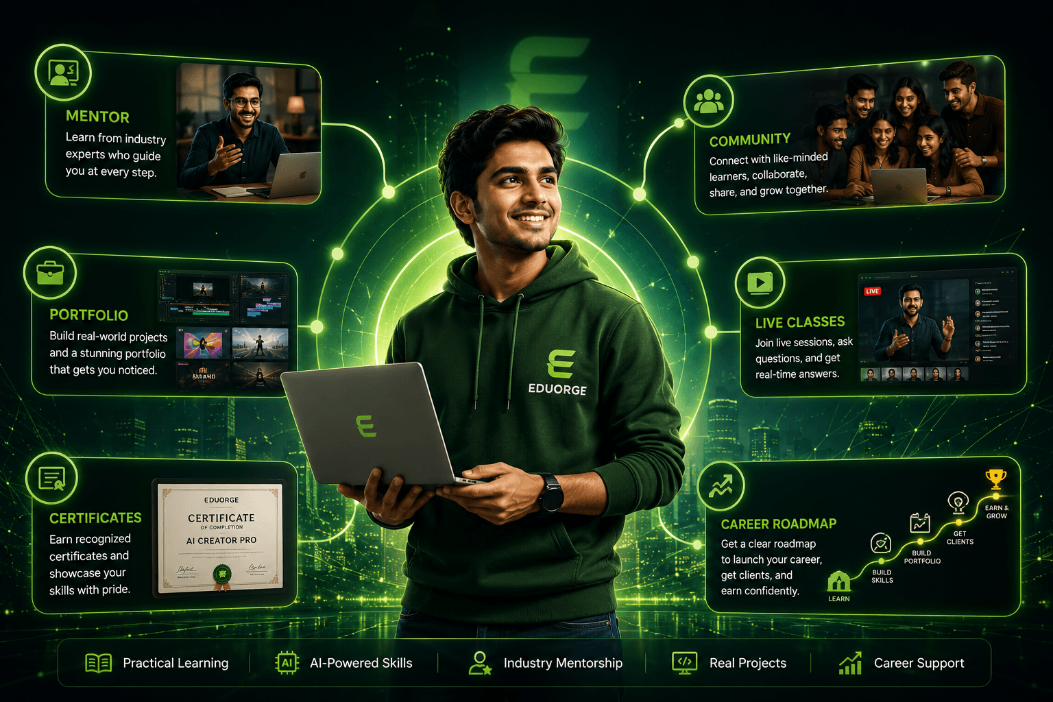 EduorgeStudents_z63b0_1536