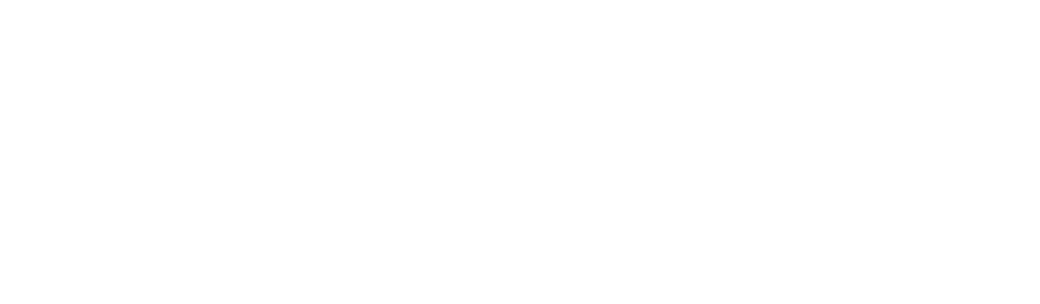 Eduorge | Learn In-Demand Digital Skills Online