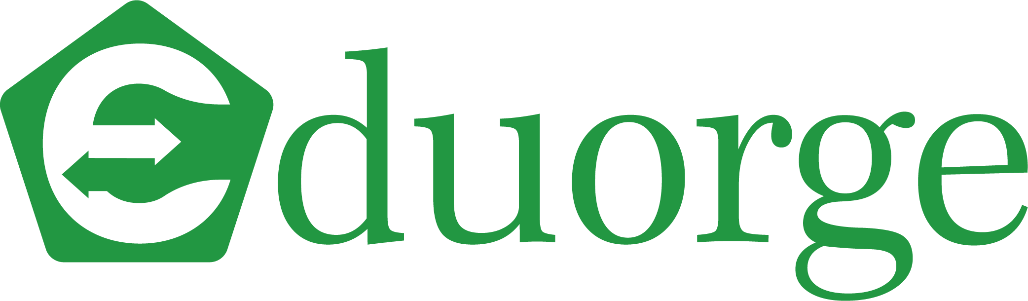 Eduorge_i2mdy_2084