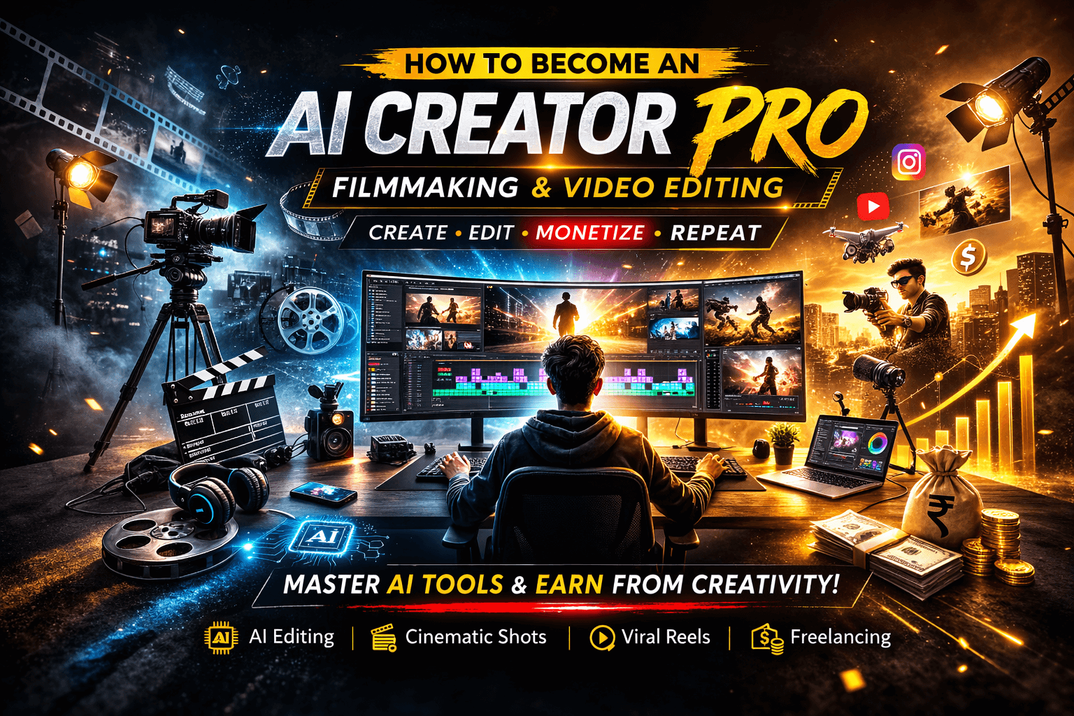 HowToBecomeanAICreatorProFilmmakingVideoEditing_sksnq_1536