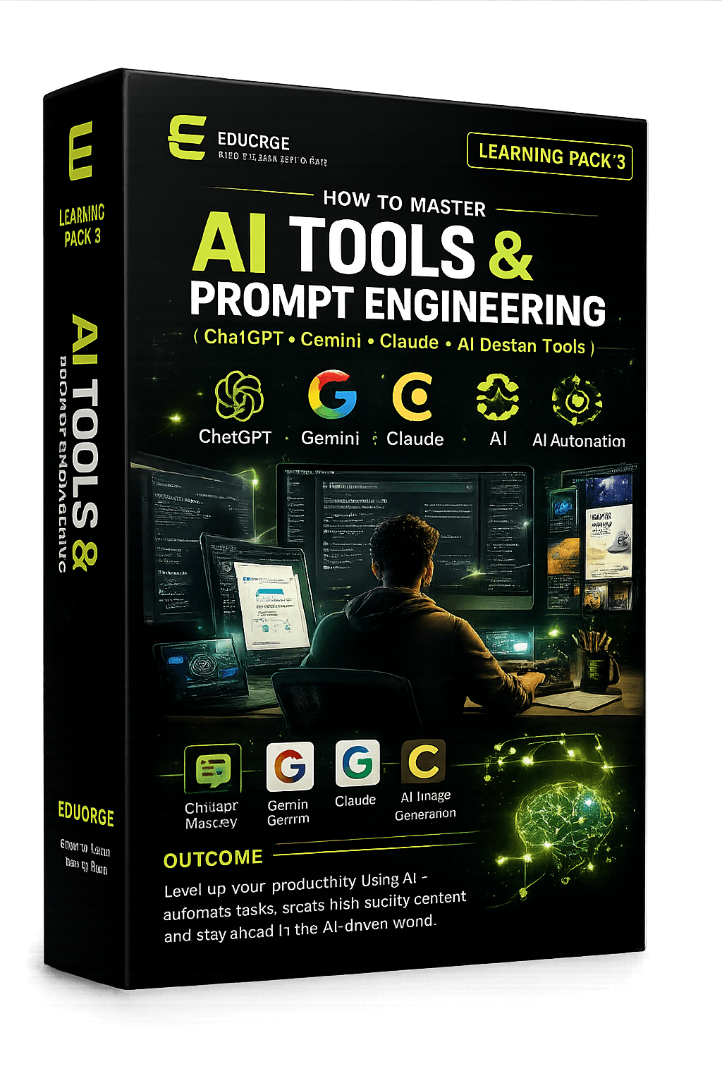 LearningPack3_8lwfo_1024