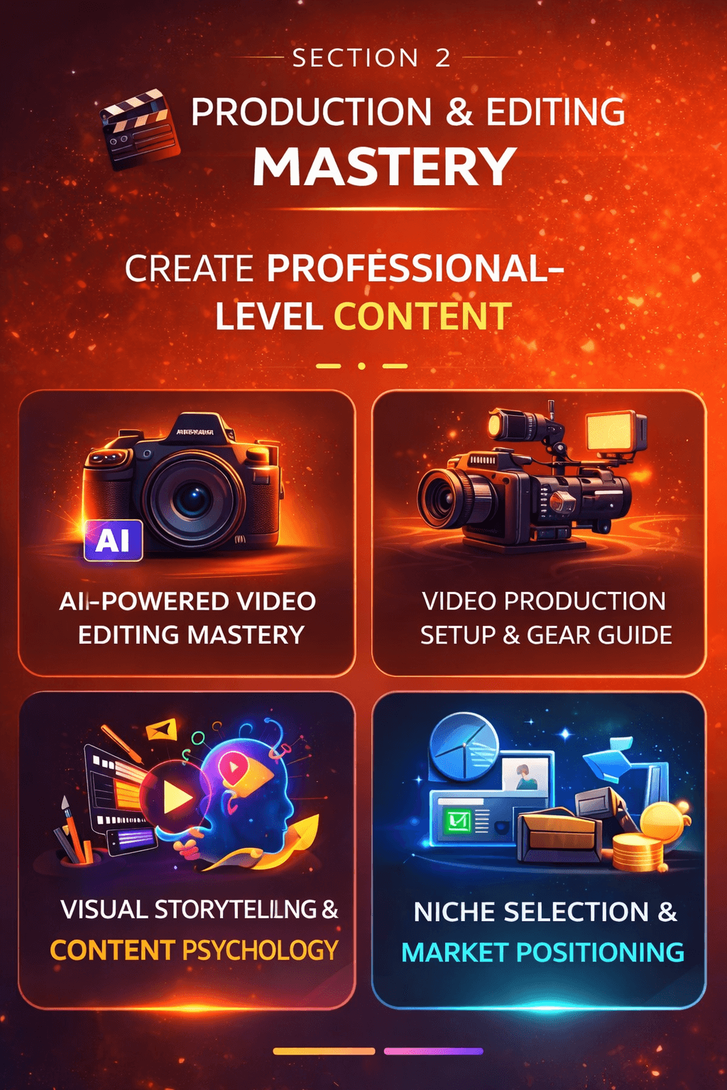 ProductionEditingMastery_qswa8_1024