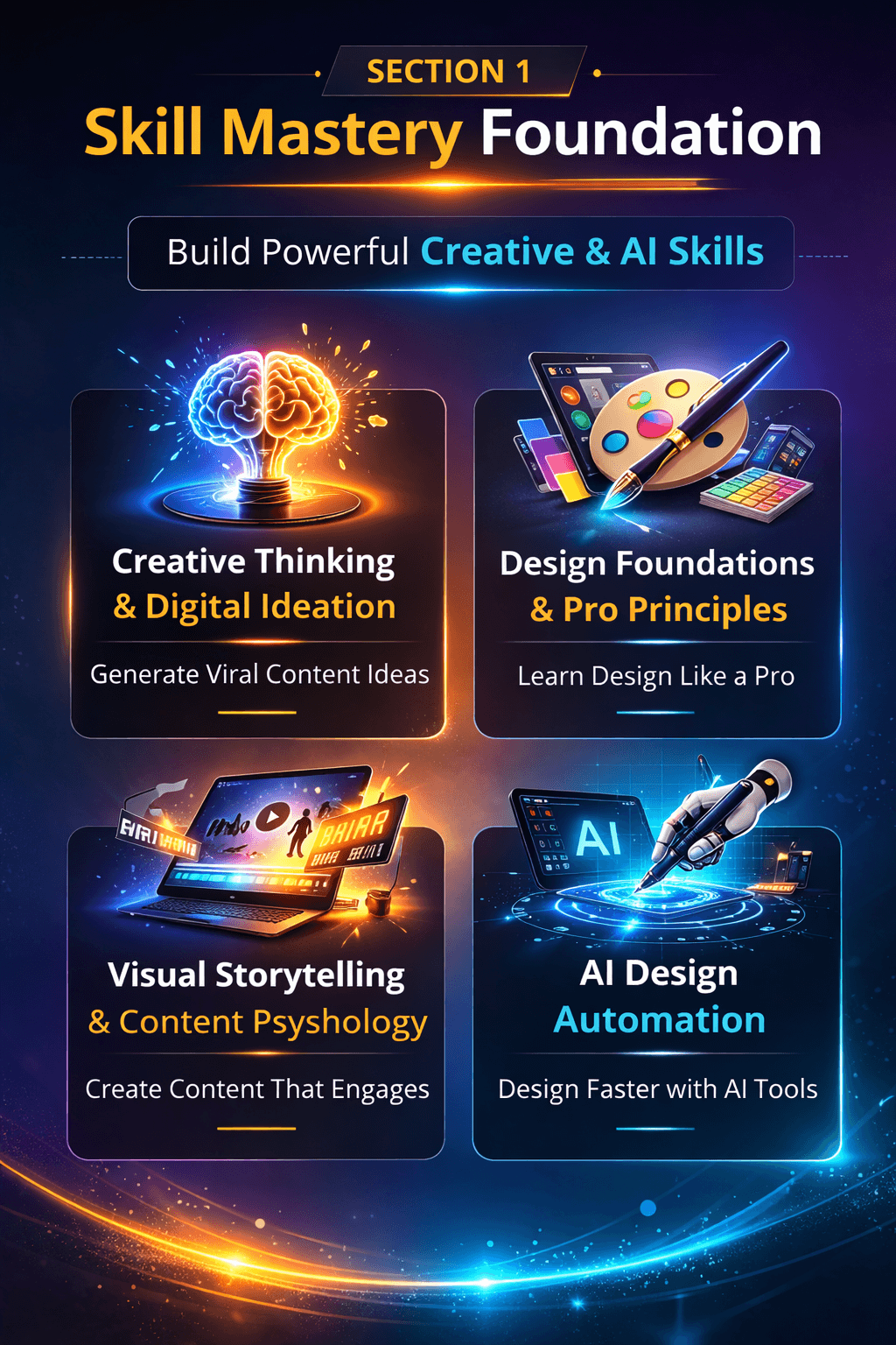 SkillMasteryFoundation_iotlp_1024