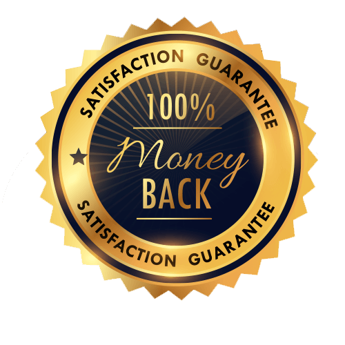 moneybackguarantee_y0nti_500