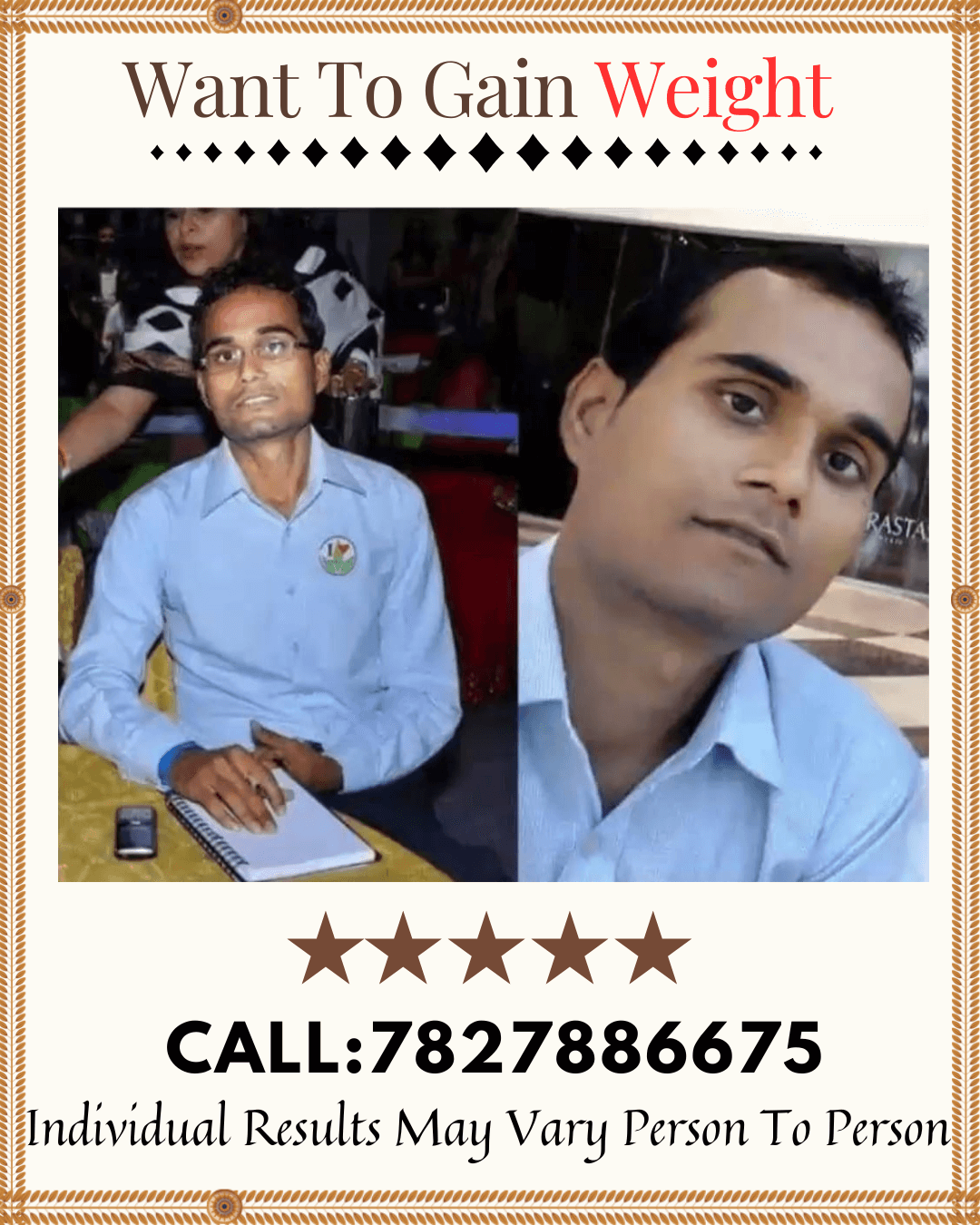 CreamandBrownMinimalistTestimonialInstagramPost11_k1mjy_1080