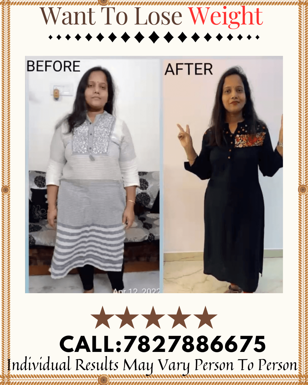 CreamandBrownMinimalistTestimonialInstagramPost1_eynti_1080