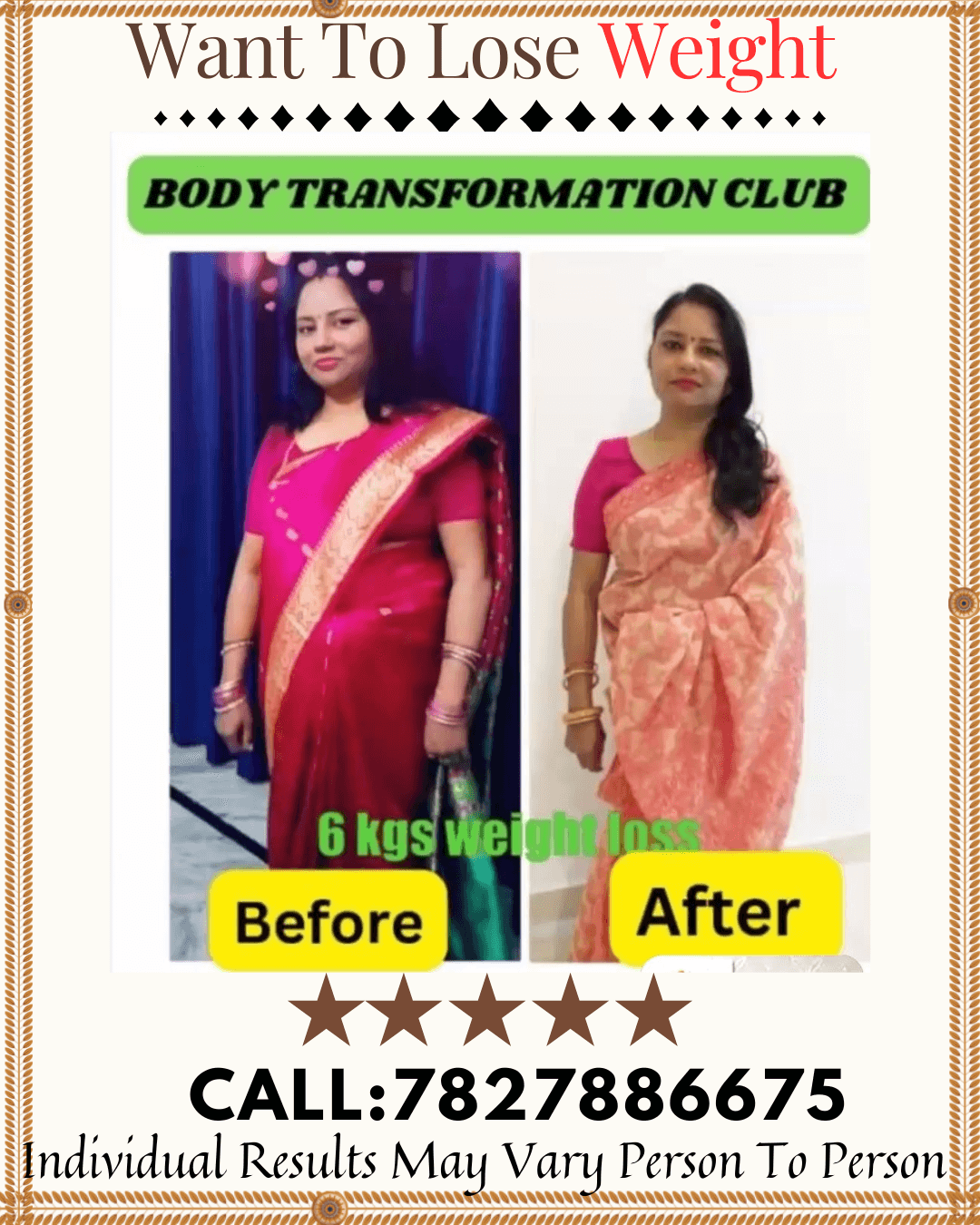 CreamandBrownMinimalistTestimonialInstagramPost3_k4mdm_1080