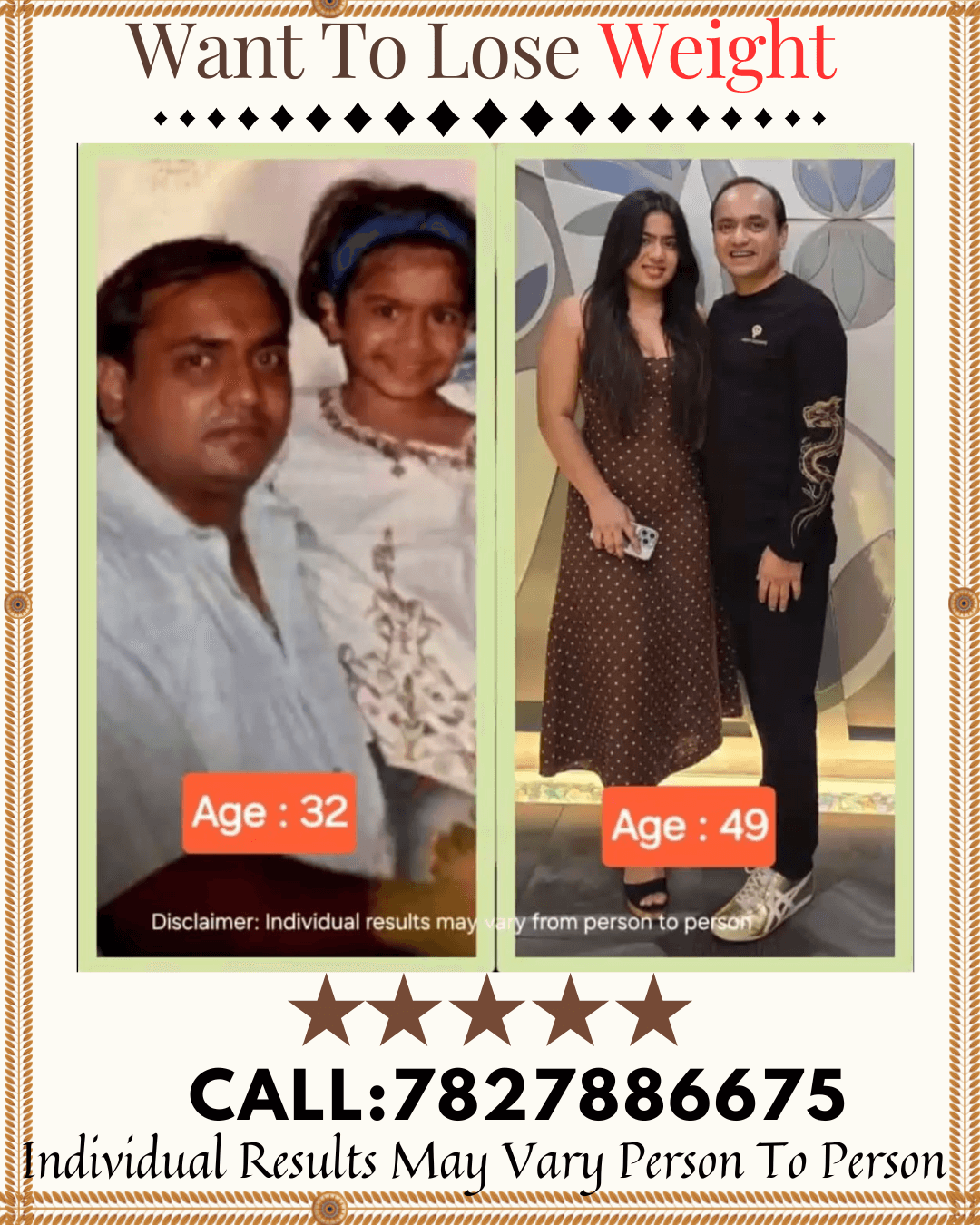 CreamandBrownMinimalistTestimonialInstagramPost4_ayndy_1080