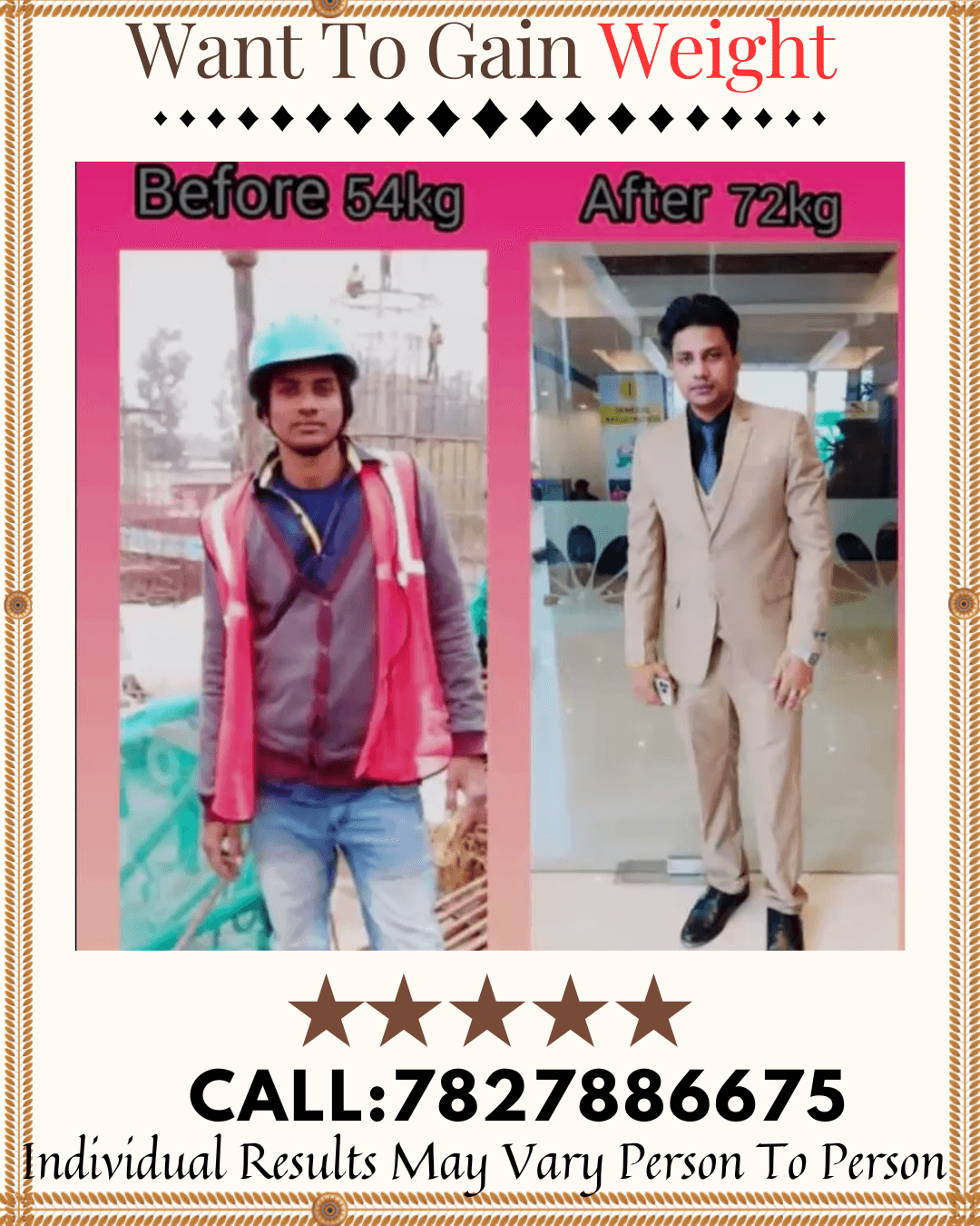 CreamandBrownMinimalistTestimonialInstagramPost5_axnty_1080