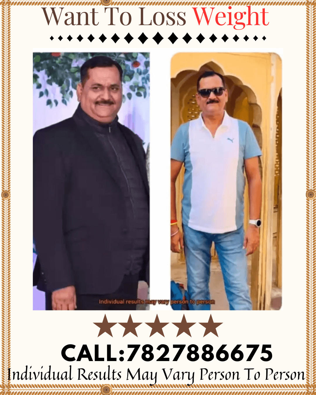 CreamandBrownMinimalistTestimonialInstagramPost6_k5mze_1080