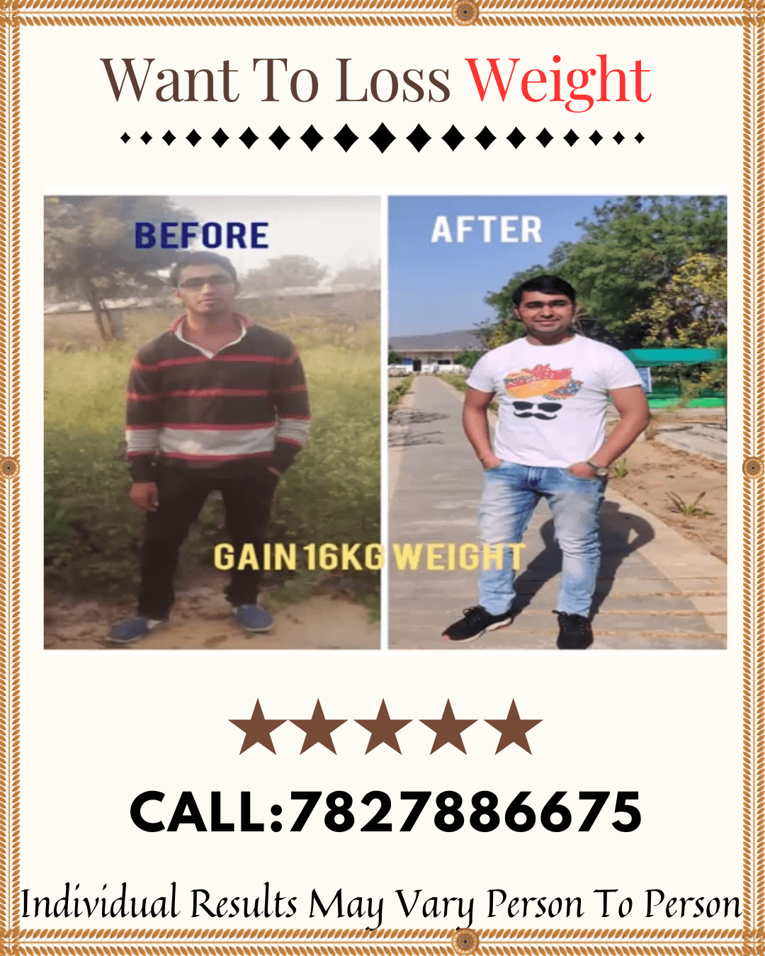 CreamandBrownMinimalistTestimonialInstagramPost7_mwmte_1080