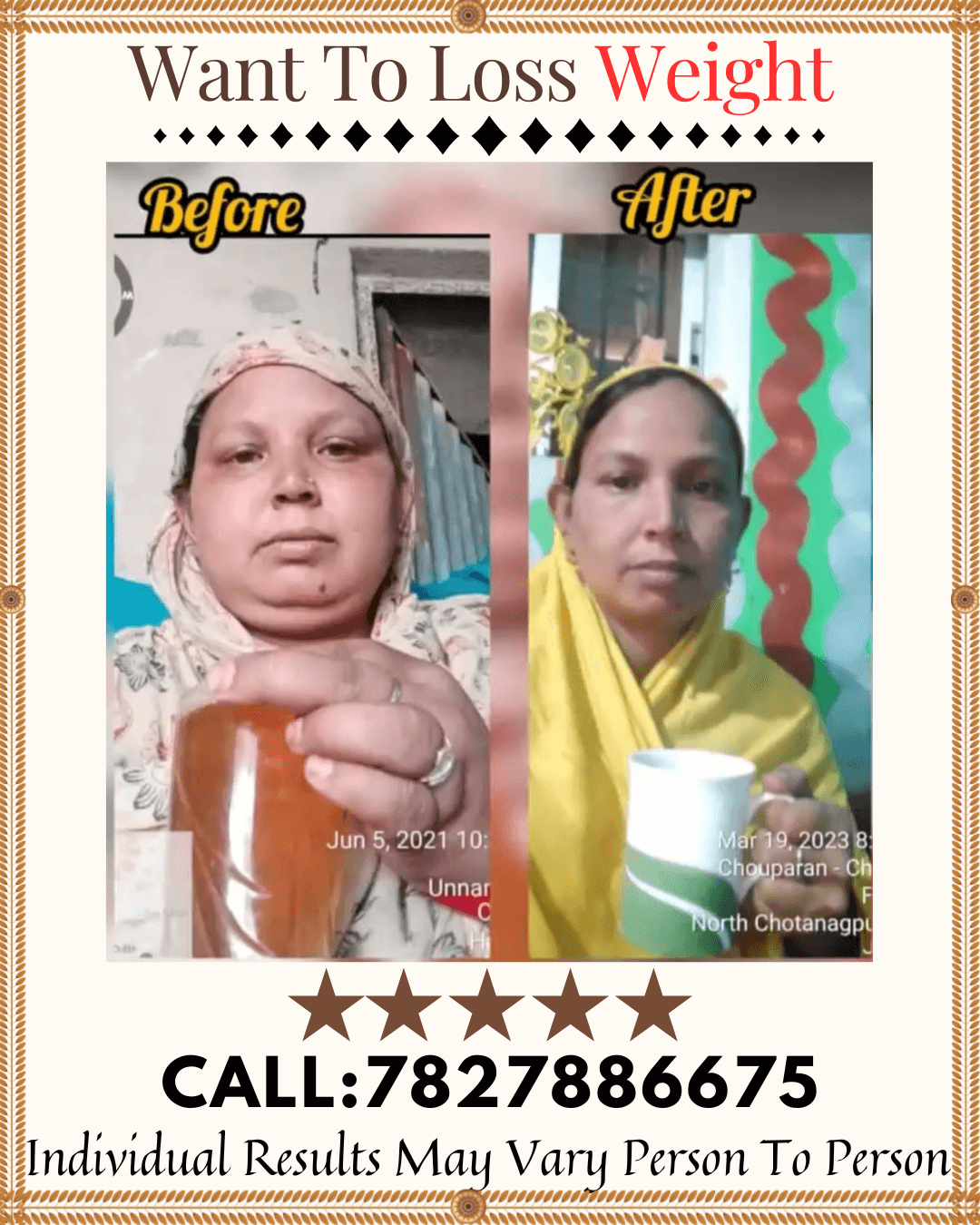 CreamandBrownMinimalistTestimonialInstagramPost9_iyndq_1080