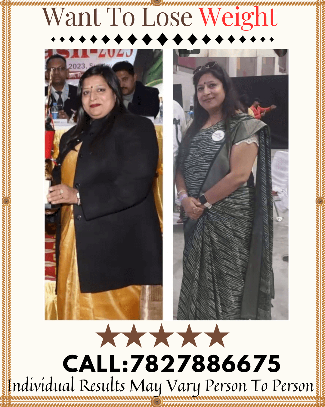 CreamandBrownMinimalistTestimonialInstagramPost_yymdc_1080