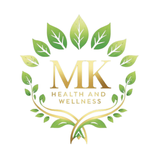 Untitleddesign_m2oti_500