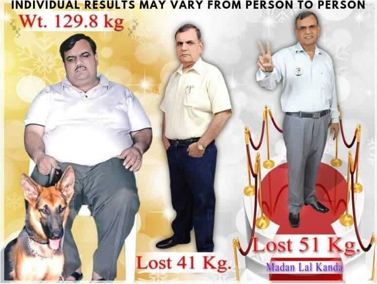 WhatsAppImage20251008at5_k3nja_775