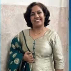 WhatsAppImage20251009at4_e3oti_undefined