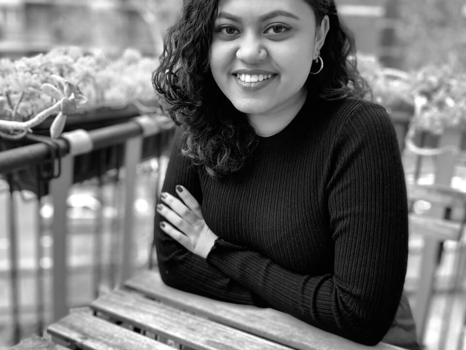 YashviBaxiFMA201418IICD960x720_y5ndq_960