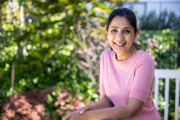 istockphoto1145045107612x612_iznzm_612