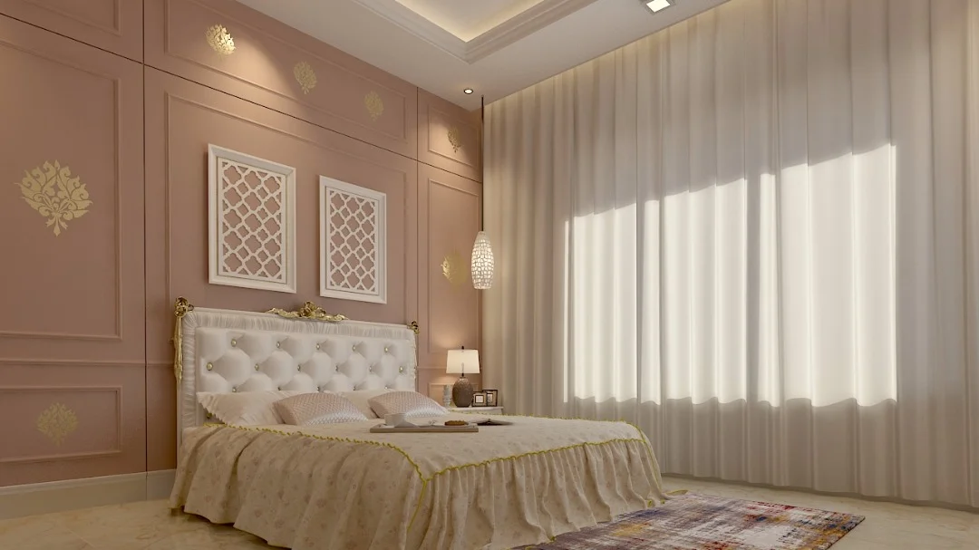 Amarjaa11_exntq_1080