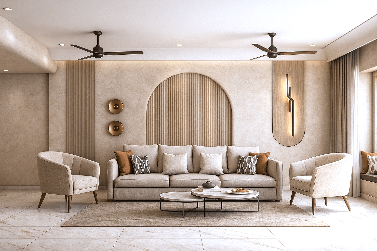 ChatGPTImageAug182025021031PM_r47si_1536