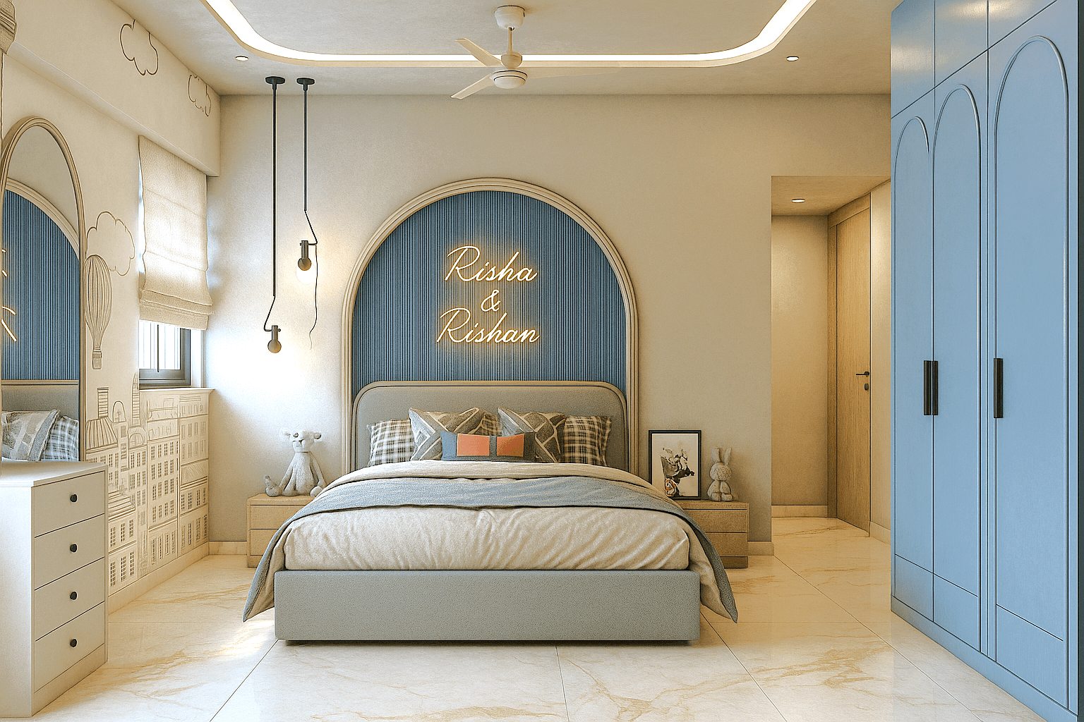 ChatGPTImageAug192025032623PM_dsxkc_1536