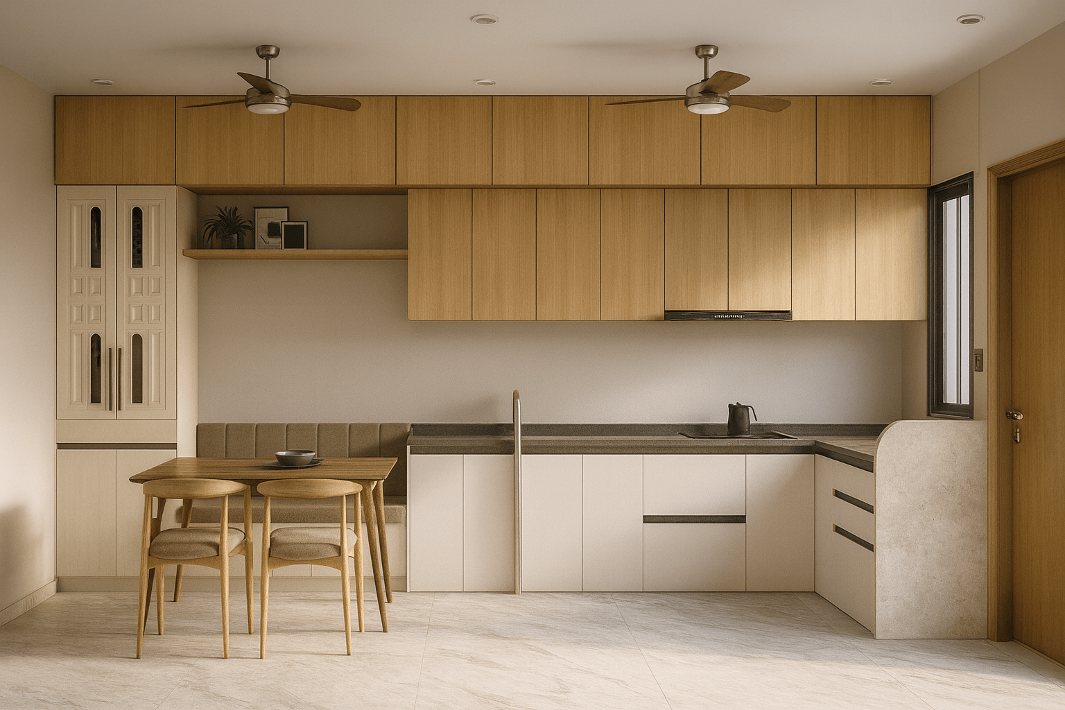 ChatGPTImageDec22025053239PM_4dlm8_1536