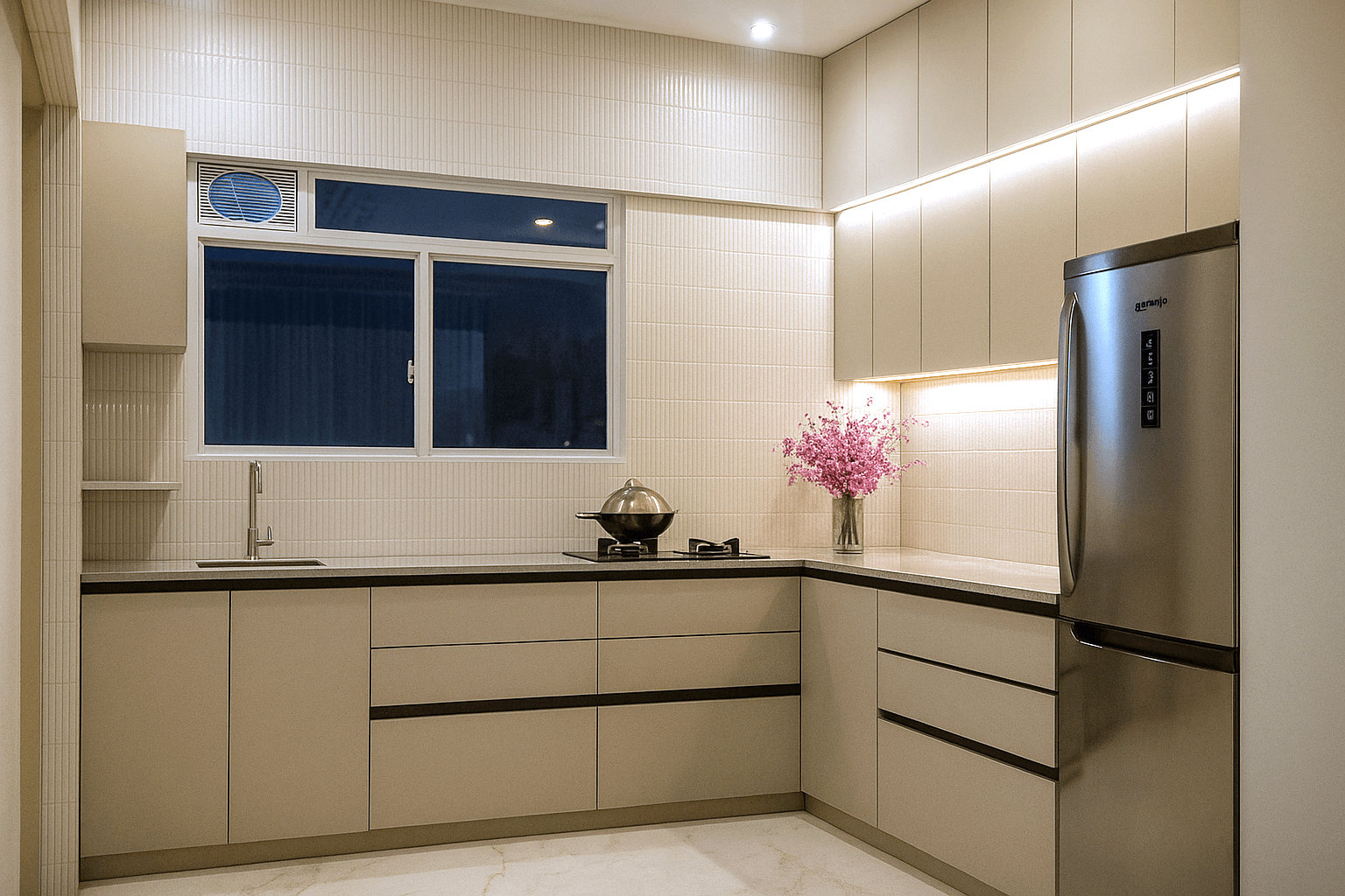 ChatGPTImageOct292025061027PM_7cl50_1536