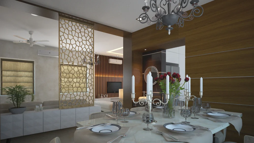 Dining1_kymty_1000