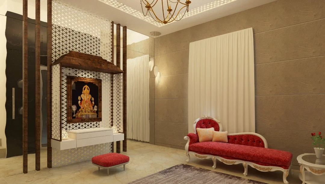 Mandir2_uynzi_1080