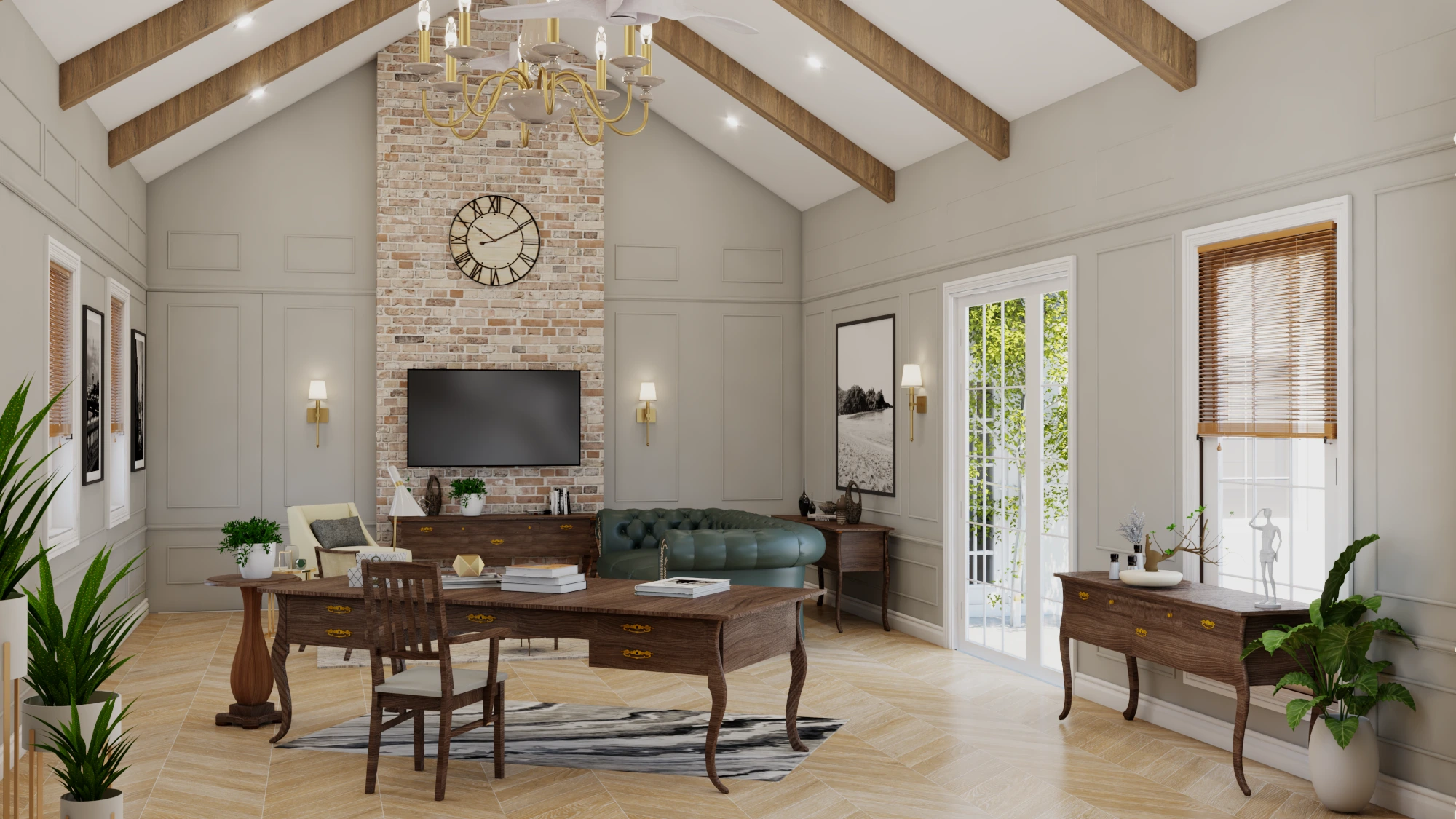 PRESENTATIONAARYANPUMPSfinalScene5_g1nde_2000