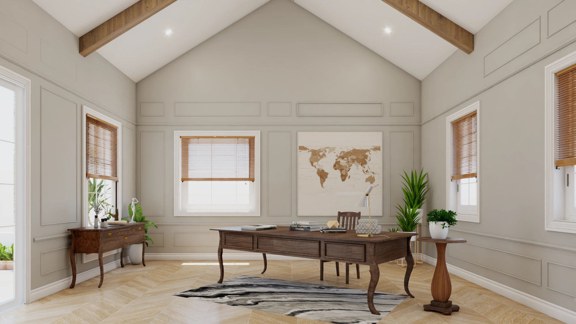 PRESENTATIONAARYANPUMPSfinalScene6_k2mze_2000