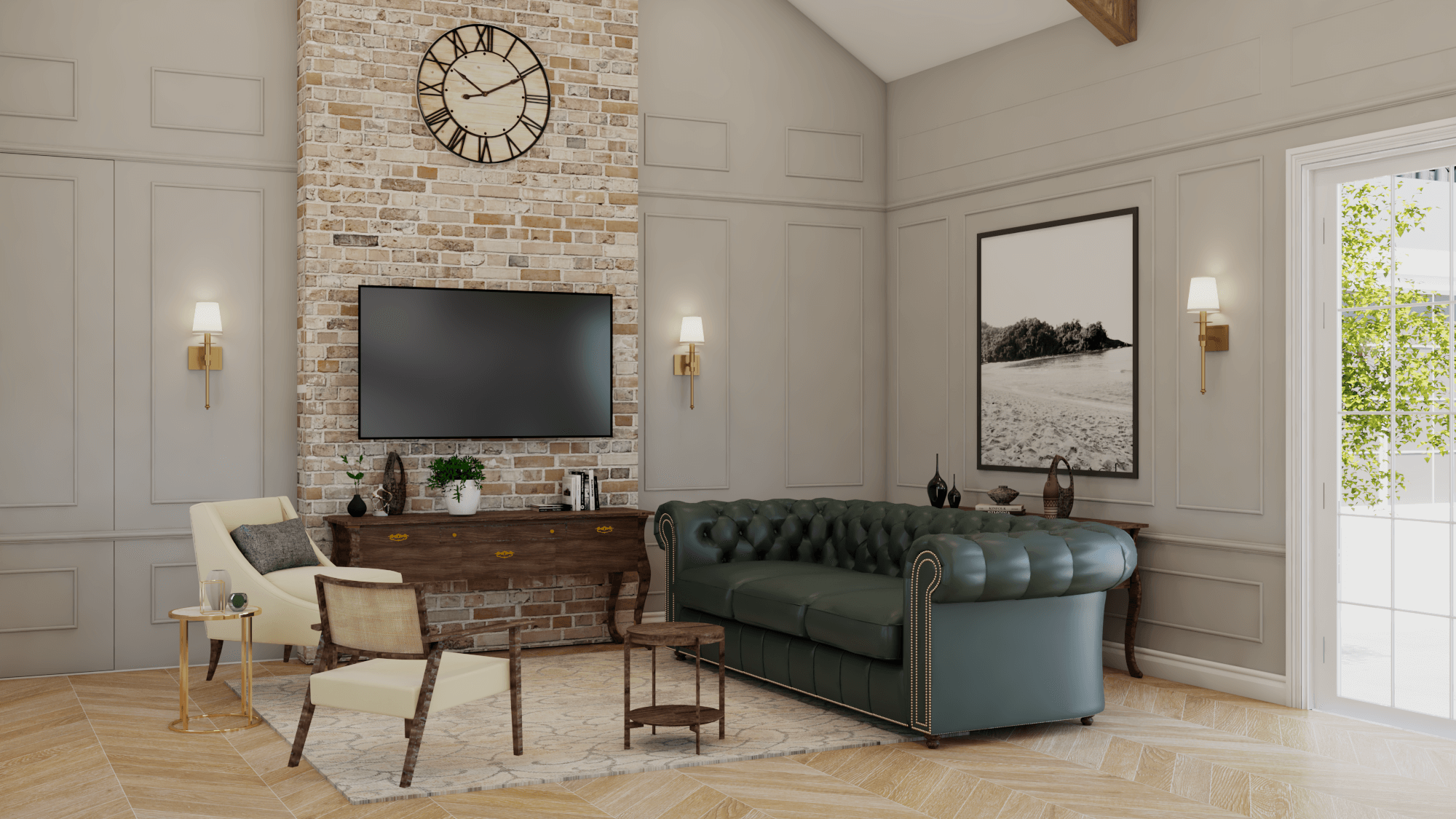 PRESENTATIONAARYANPUMPSfinalScene8_cxmju_2000